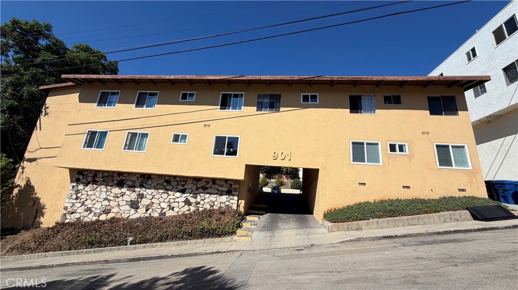 901 Kodak Drive, #1, Los Angeles, CA 90026