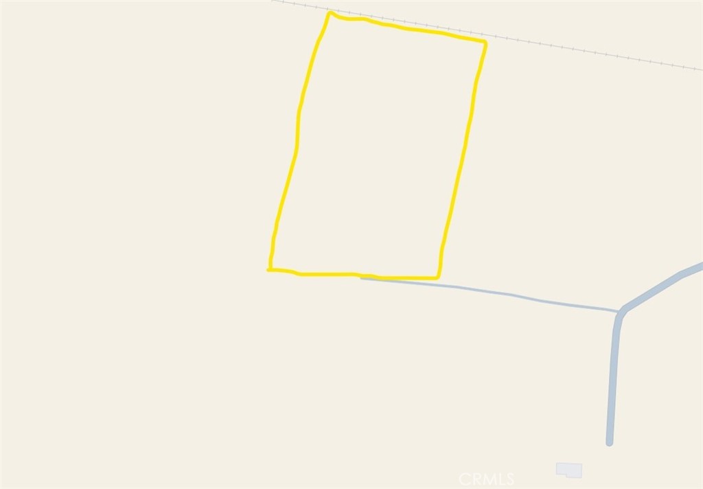 0 Fort Cady Rd, Newberry Springs, CA 92365