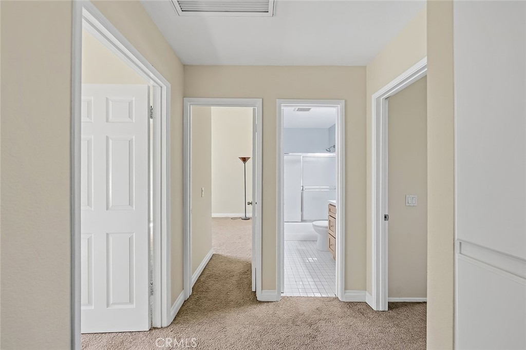 1614 S Mayflower, #A, Monrovia, CA 91016