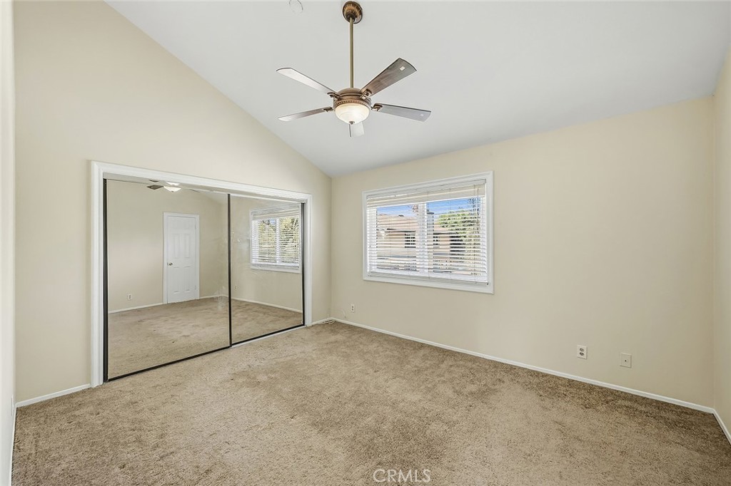1614 S Mayflower, #A, Monrovia, CA 91016