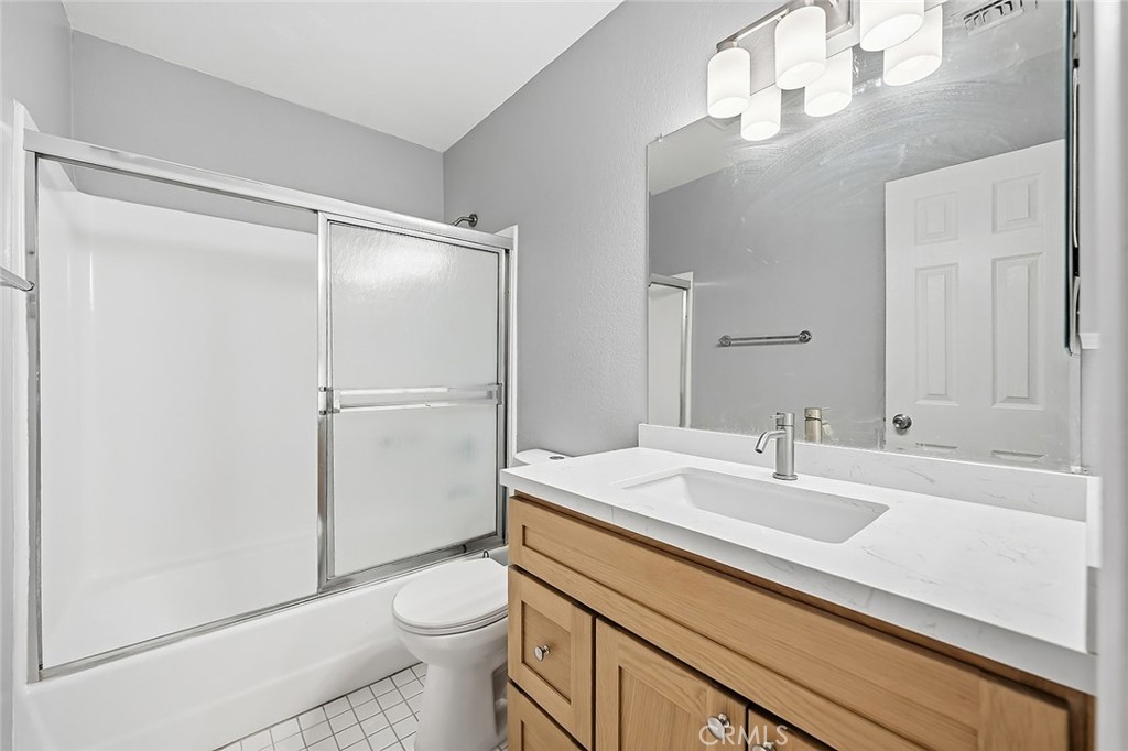 1614 S Mayflower, #A, Monrovia, CA 91016