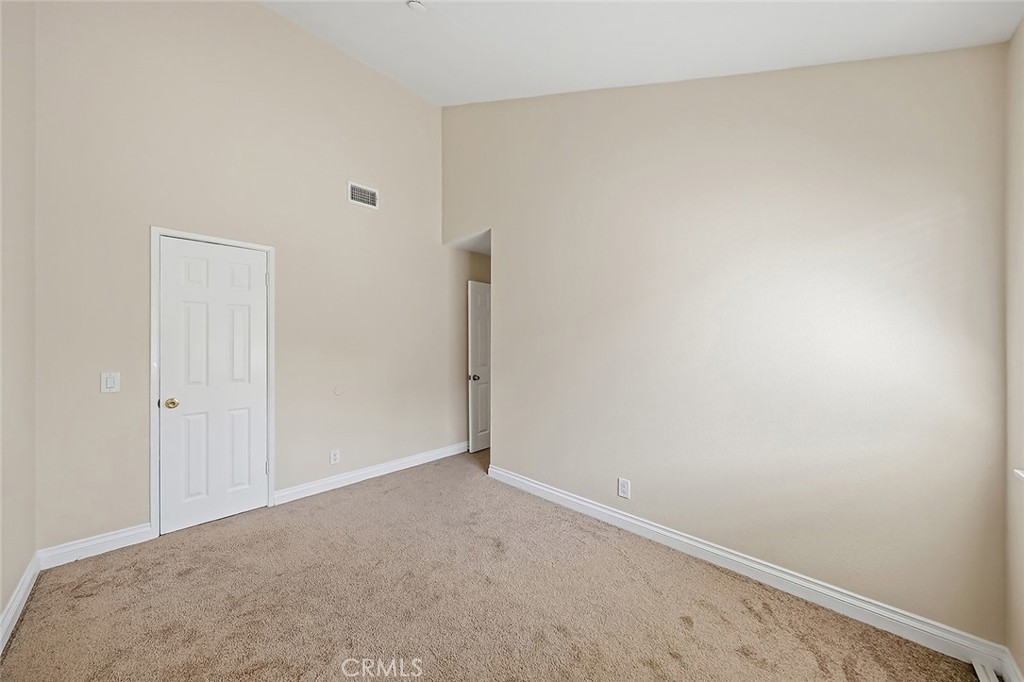 1614 S Mayflower, #A, Monrovia, CA 91016