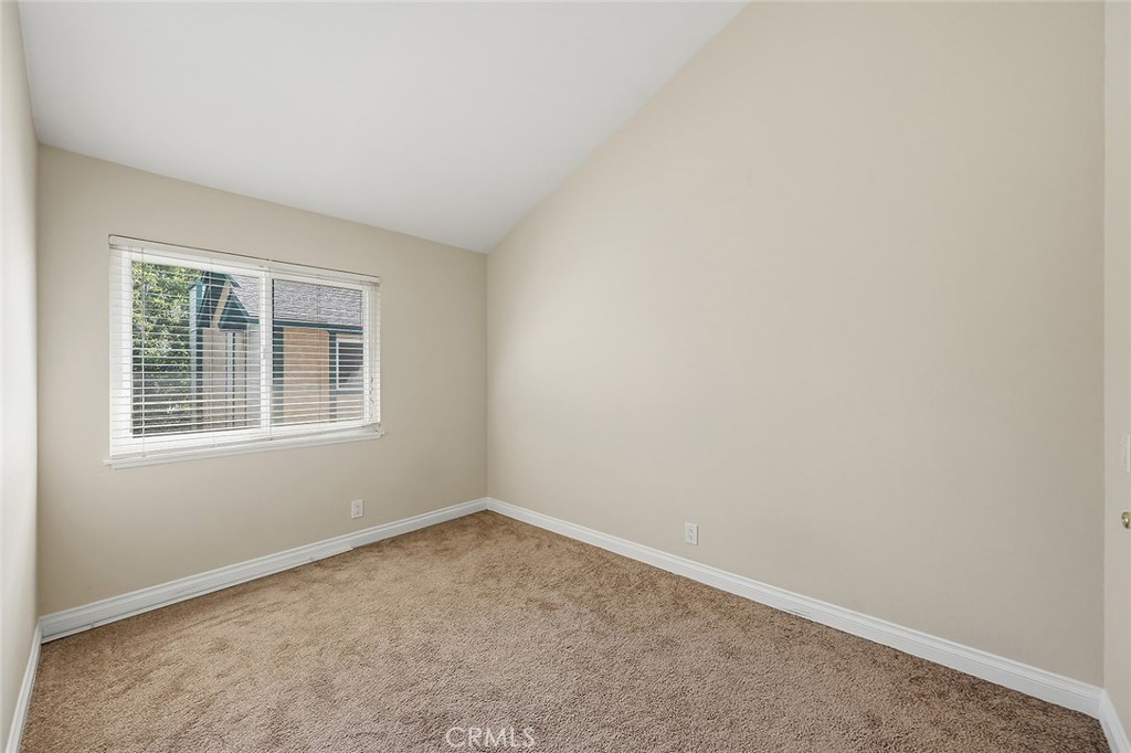 1614 S Mayflower, #A, Monrovia, CA 91016
