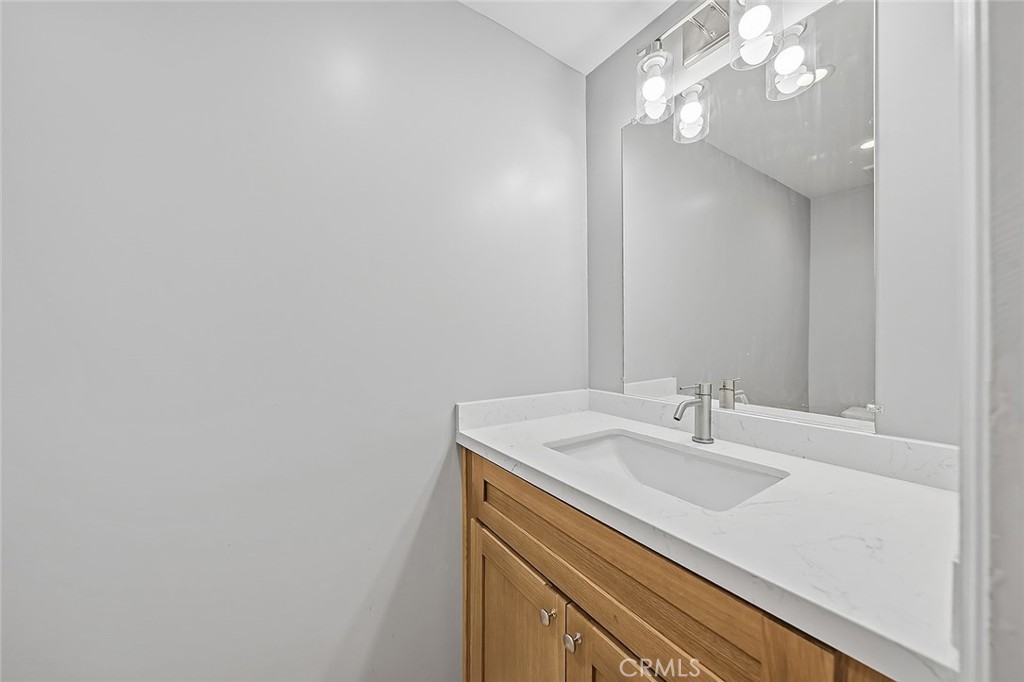 1614 S Mayflower, #A, Monrovia, CA 91016
