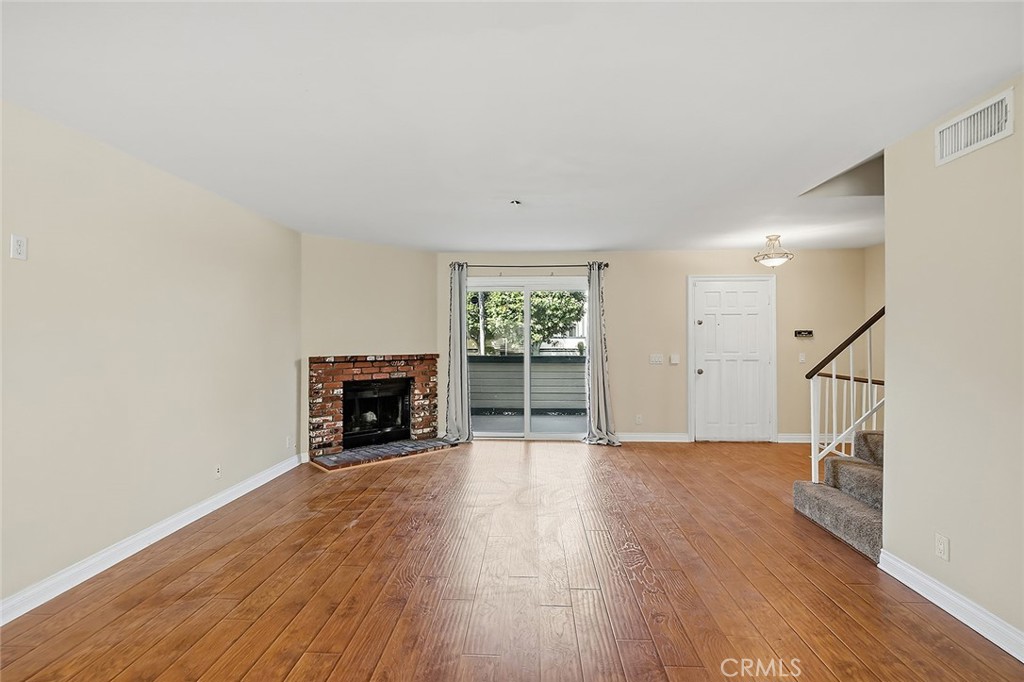 1614 S Mayflower, #A, Monrovia, CA 91016