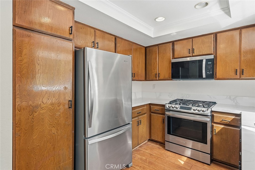 1614 S Mayflower, #A, Monrovia, CA 91016