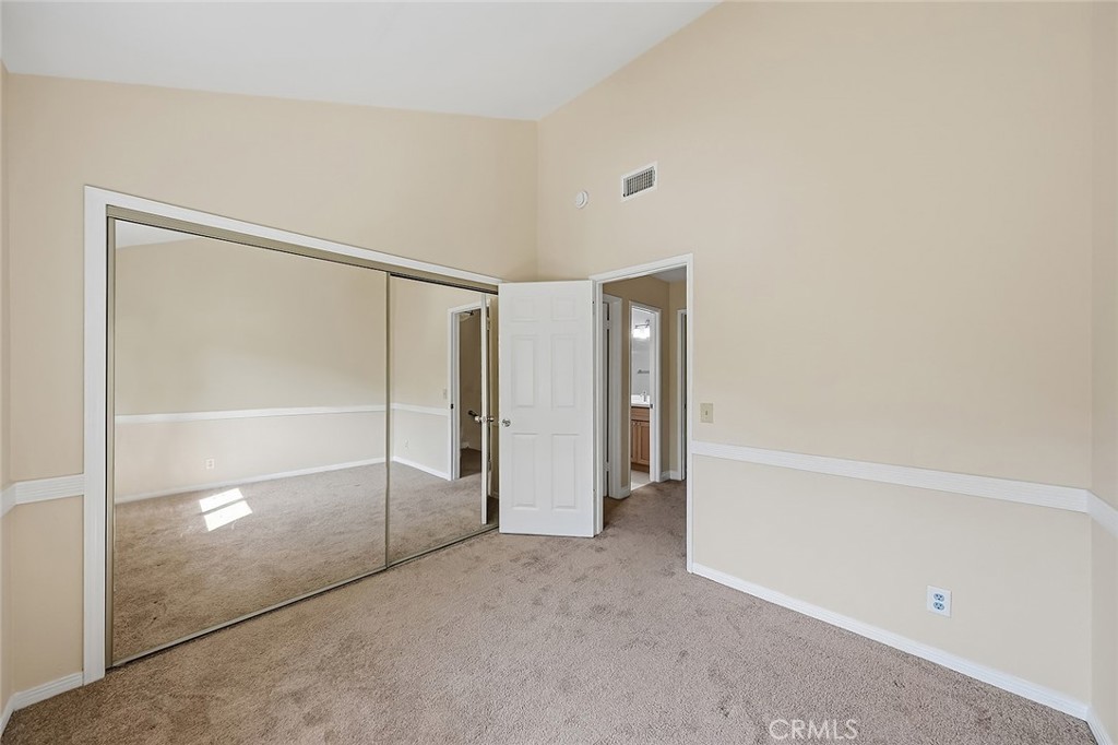 1614 S Mayflower, #A, Monrovia, CA 91016