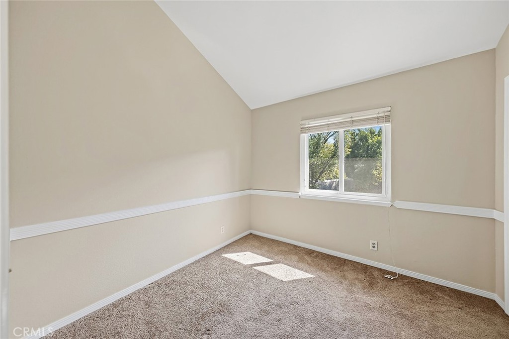 1614 S Mayflower, #A, Monrovia, CA 91016