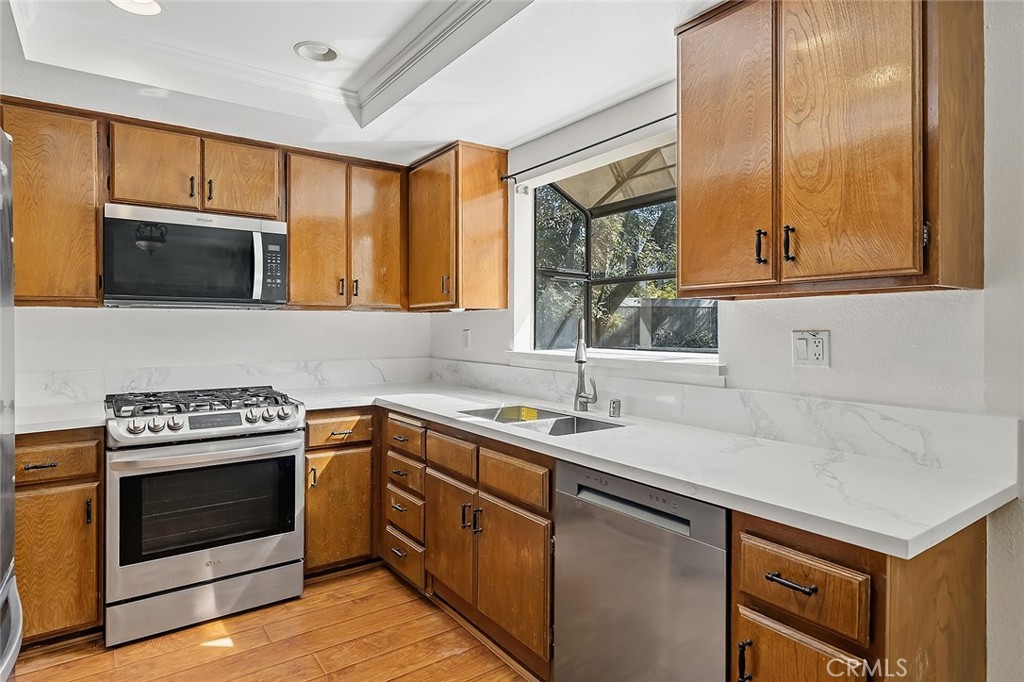 1614 S Mayflower, #A, Monrovia, CA 91016