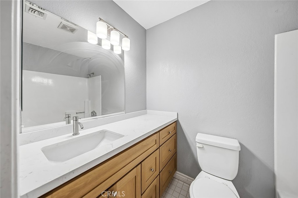 1614 S Mayflower, #A, Monrovia, CA 91016