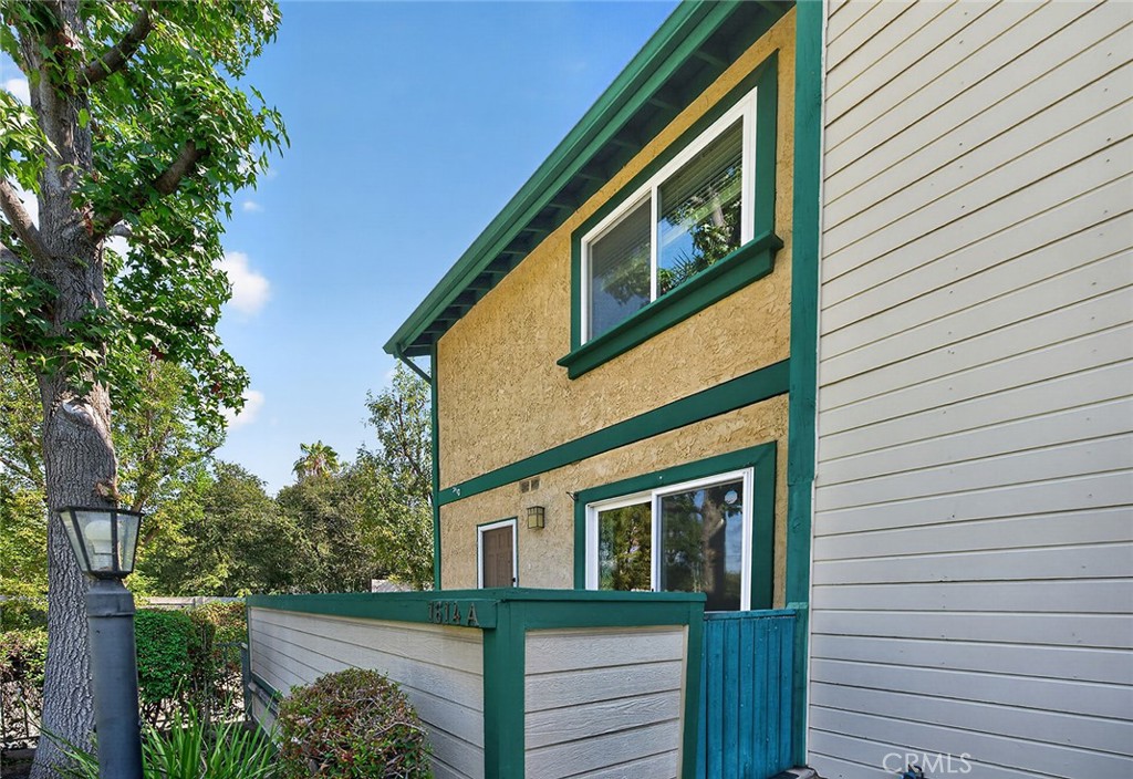 1614 S Mayflower, #A, Monrovia, CA 91016