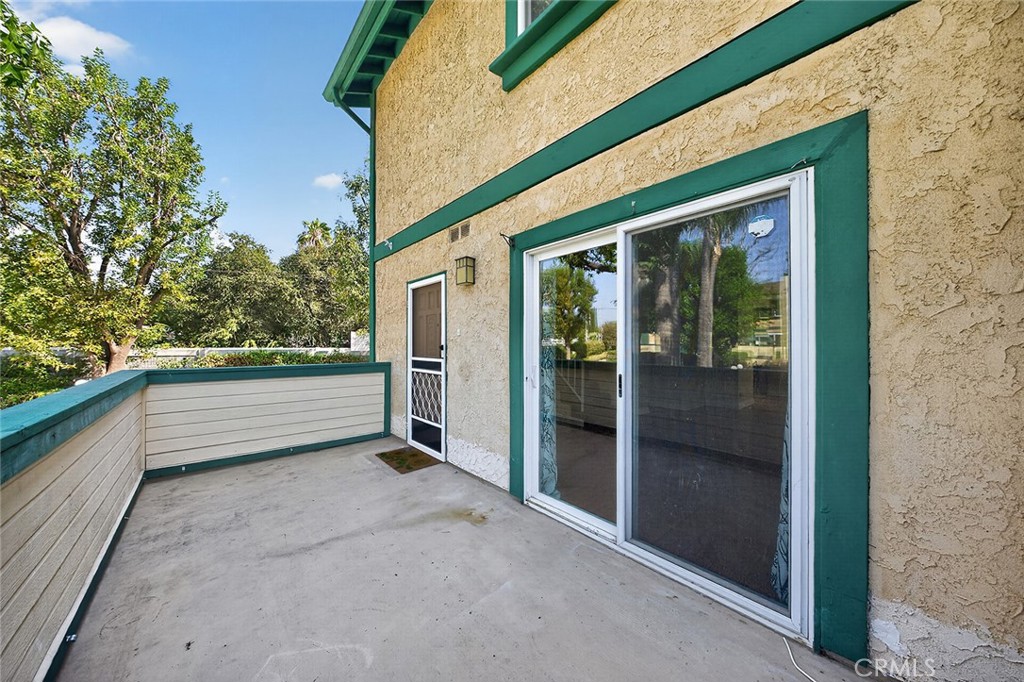 1614 S Mayflower, #A, Monrovia, CA 91016
