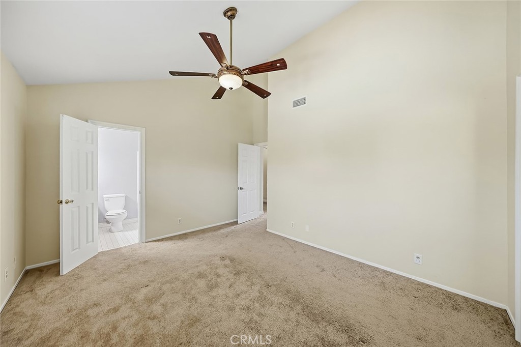 1614 S Mayflower, #A, Monrovia, CA 91016
