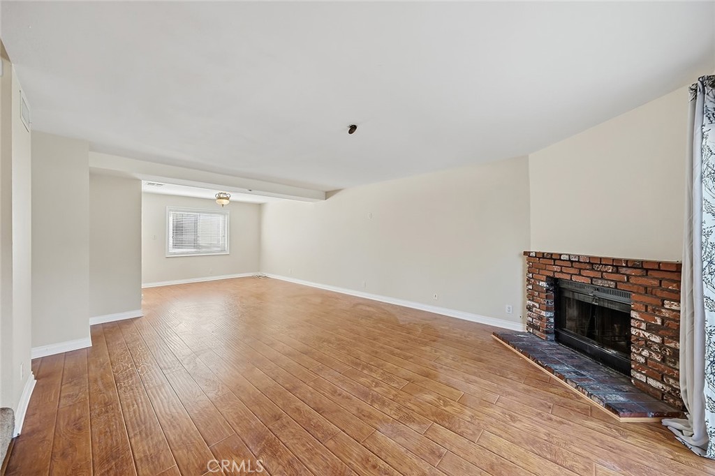 1614 S Mayflower, #A, Monrovia, CA 91016