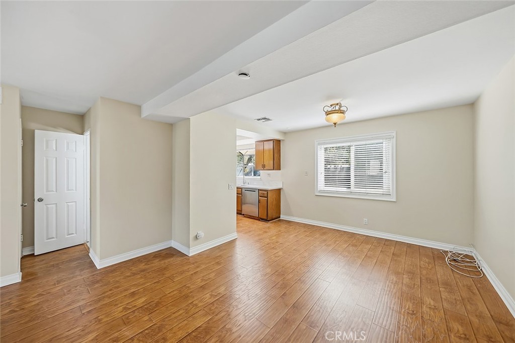 1614 S Mayflower, #A, Monrovia, CA 91016