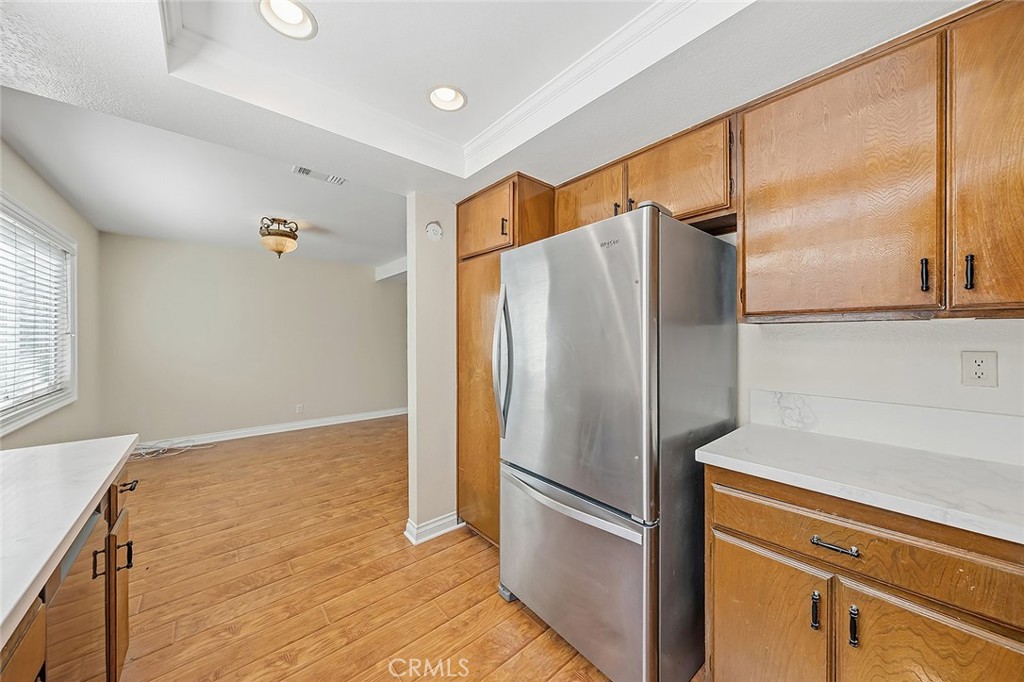 1614 S Mayflower, #A, Monrovia, CA 91016