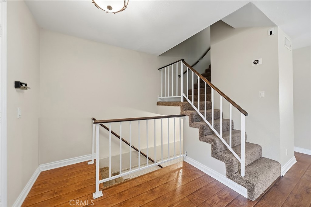 1614 S Mayflower, #A, Monrovia, CA 91016