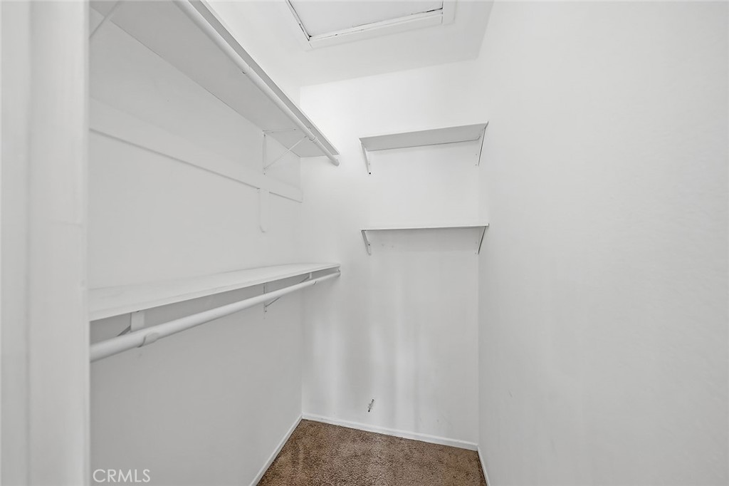 1614 S Mayflower, #A, Monrovia, CA 91016