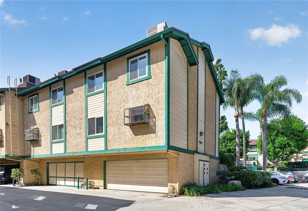1614 S Mayflower, #A, Monrovia, CA 91016