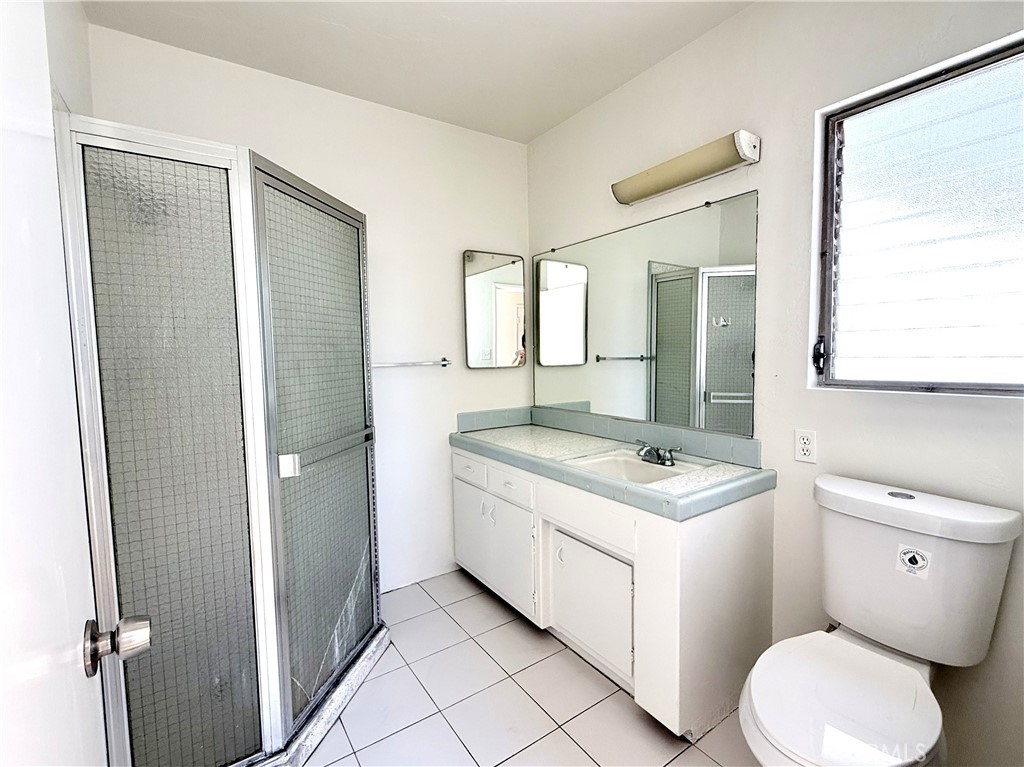 9928 Howland, Temple City, CA 91780