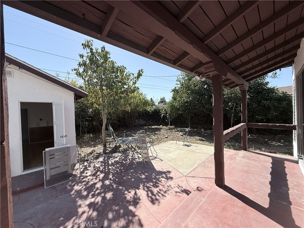 9928 Howland, Temple City, CA 91780