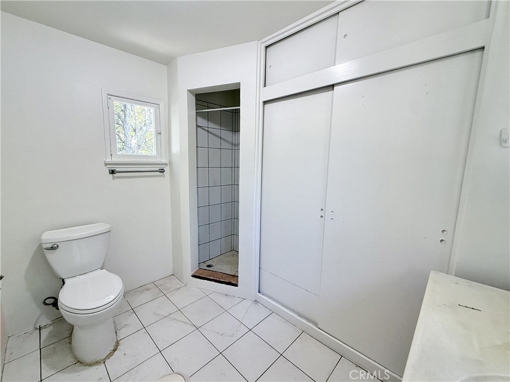 9928 Howland, Temple City, CA 91780
