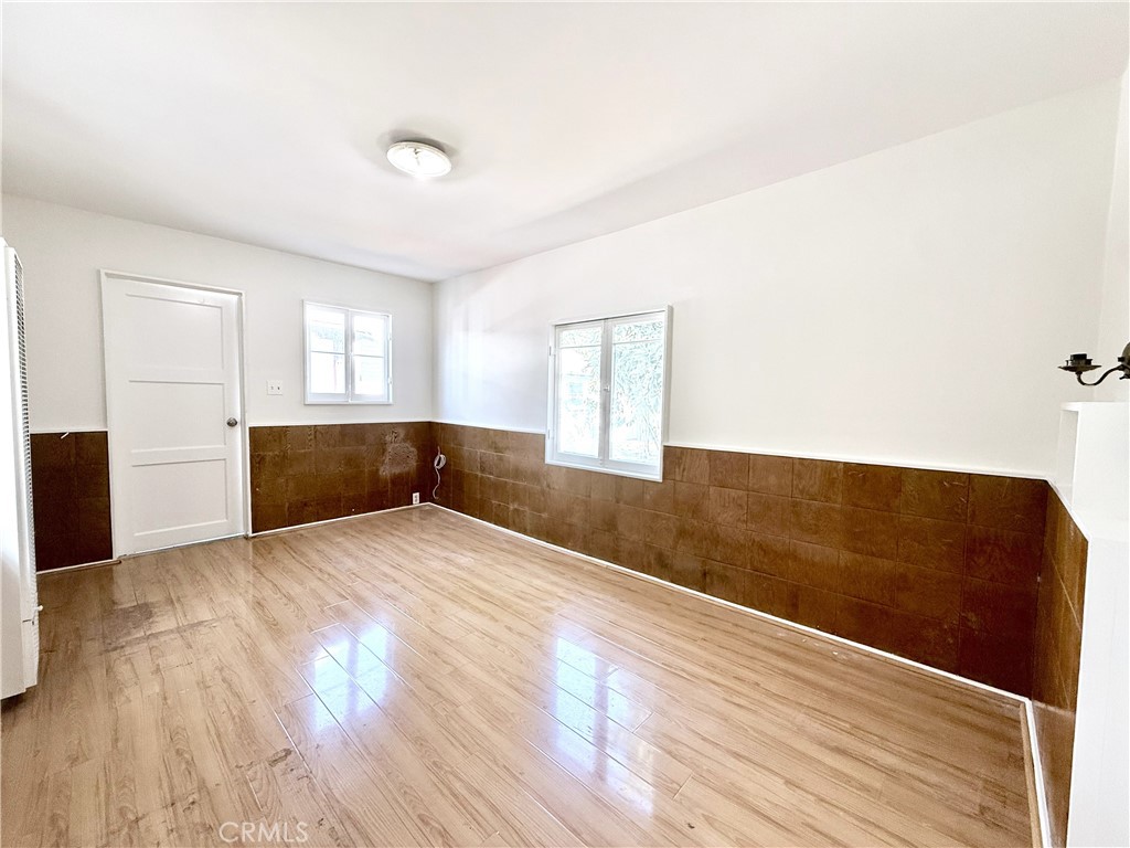 9928 Howland, Temple City, CA 91780