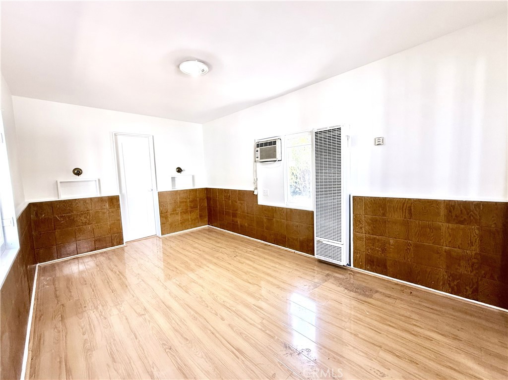 9928 Howland, Temple City, CA 91780
