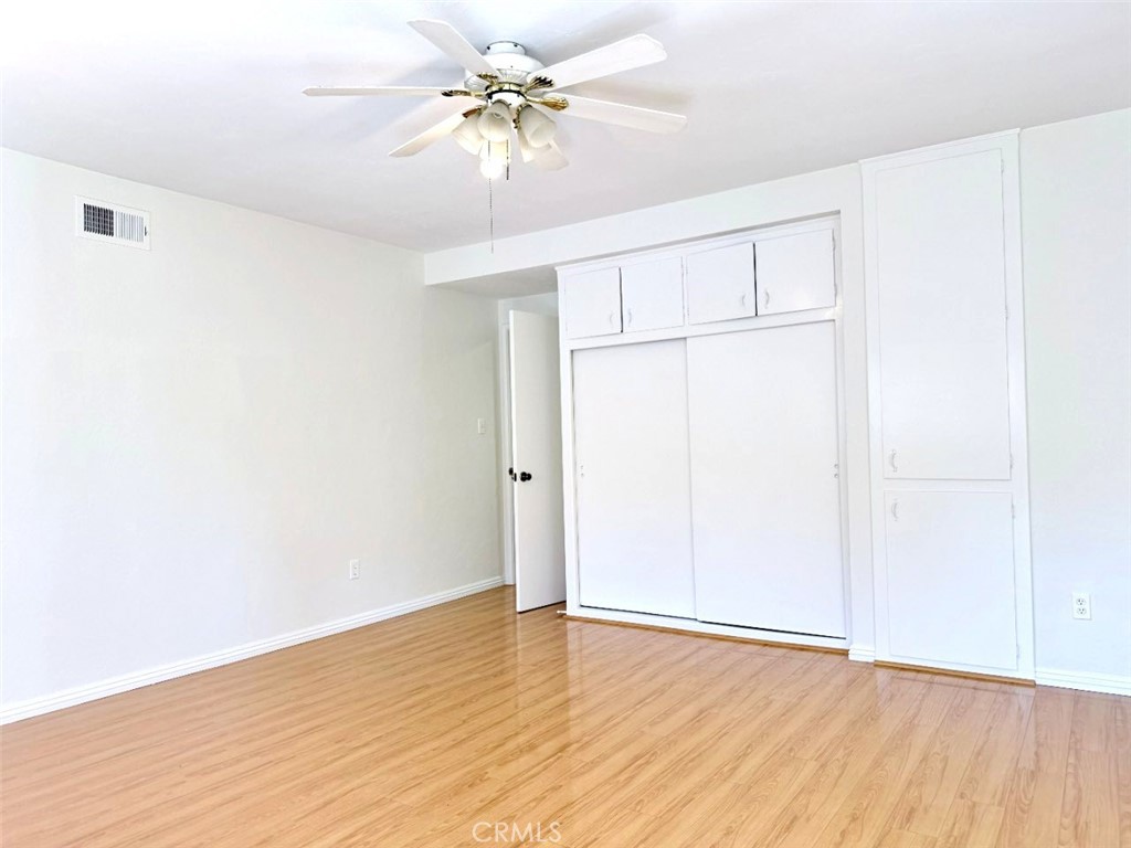 9928 Howland, Temple City, CA 91780