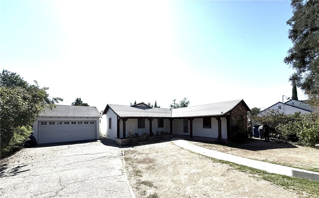 9928 Howland, Temple City, CA 91780