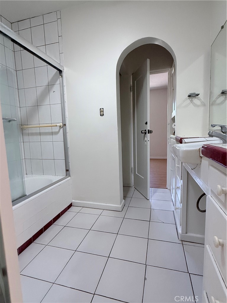 9928 Howland, Temple City, CA 91780