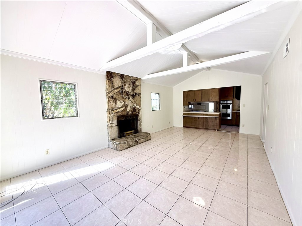 9928 Howland, Temple City, CA 91780