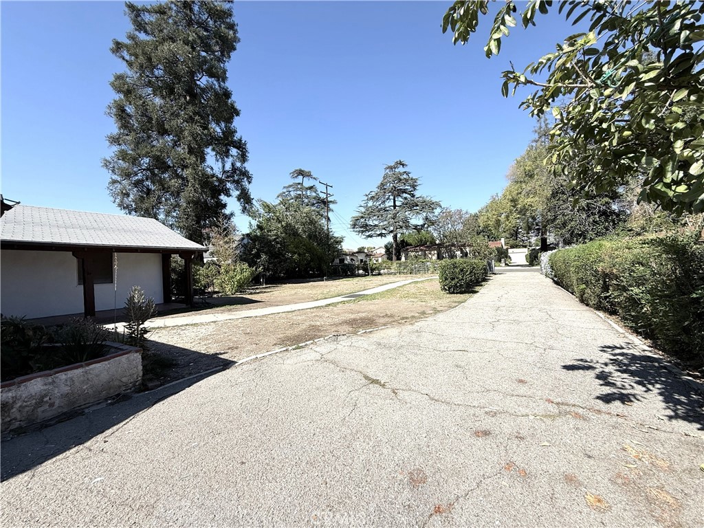9928 Howland, Temple City, CA 91780