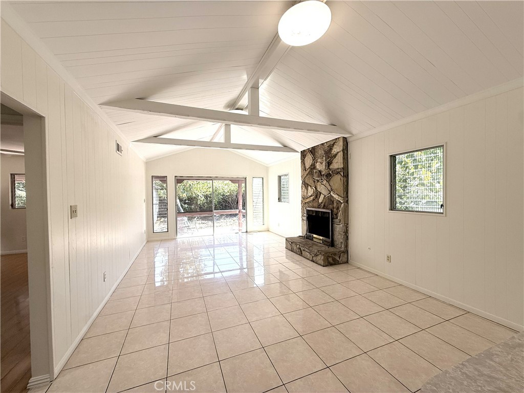 9928 Howland, Temple City, CA 91780