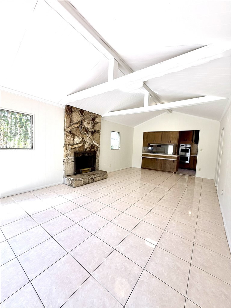 9928 Howland, Temple City, CA 91780