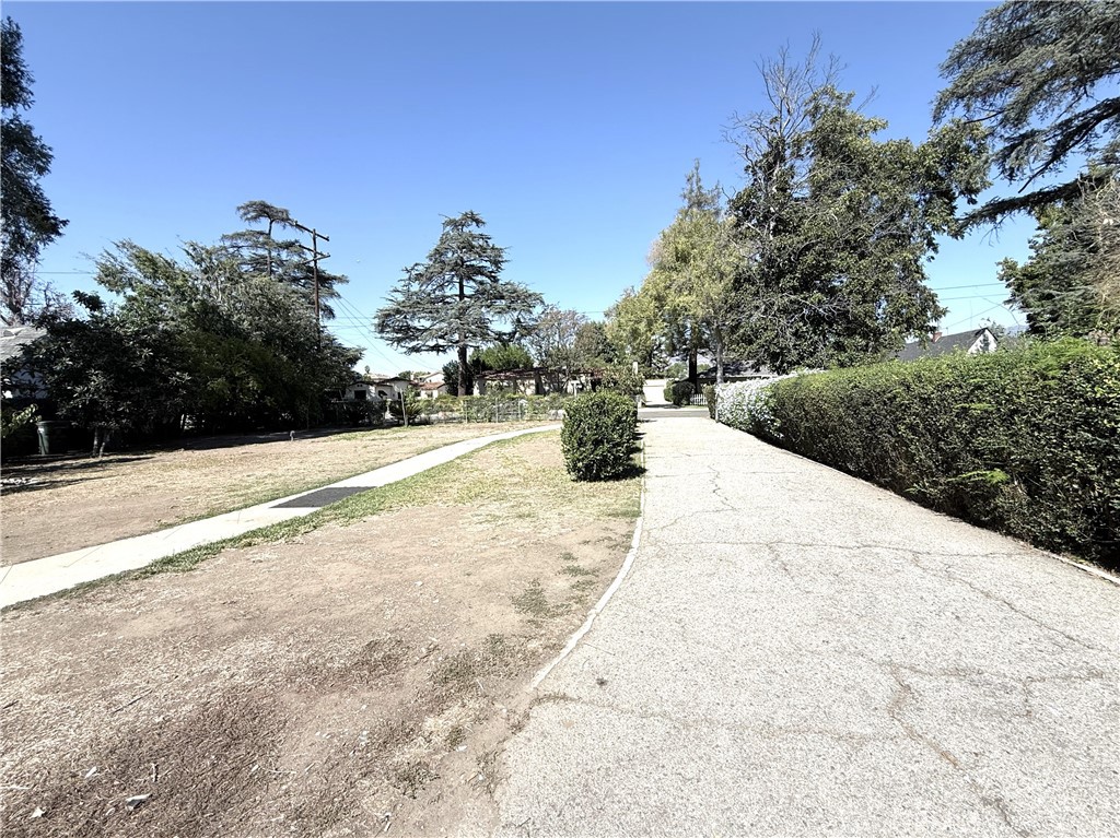 9928 Howland, Temple City, CA 91780
