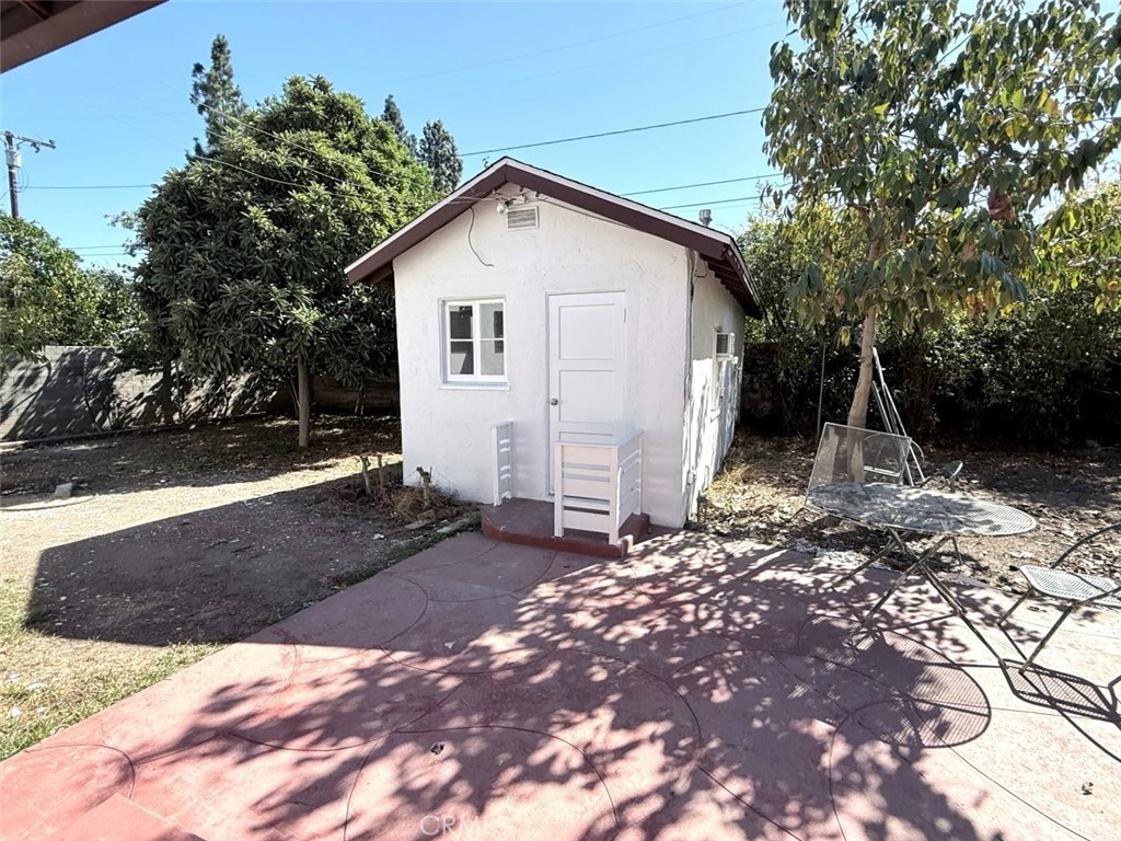 9928 Howland, Temple City, CA 91780
