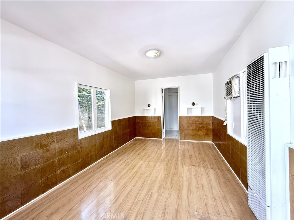 9928 Howland, Temple City, CA 91780