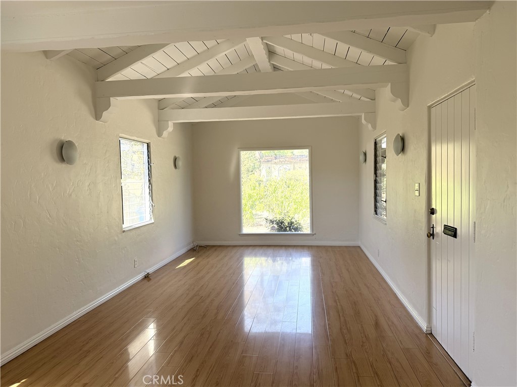 9928 Howland, Temple City, CA 91780