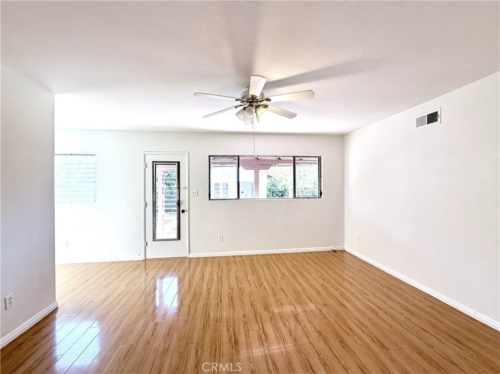 9928 Howland, Temple City, CA 91780