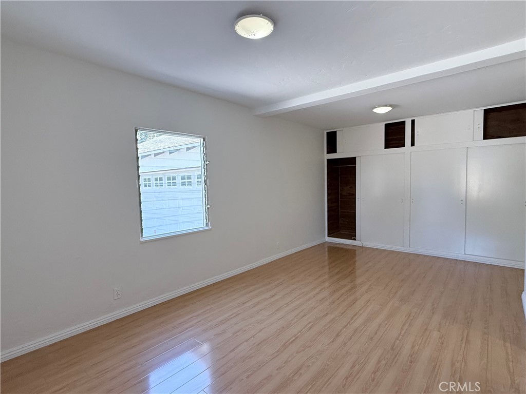 9928 Howland, Temple City, CA 91780