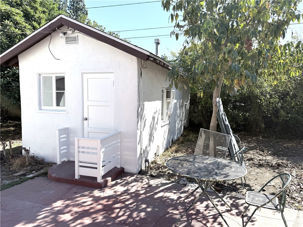 9928 Howland, Temple City, CA 91780