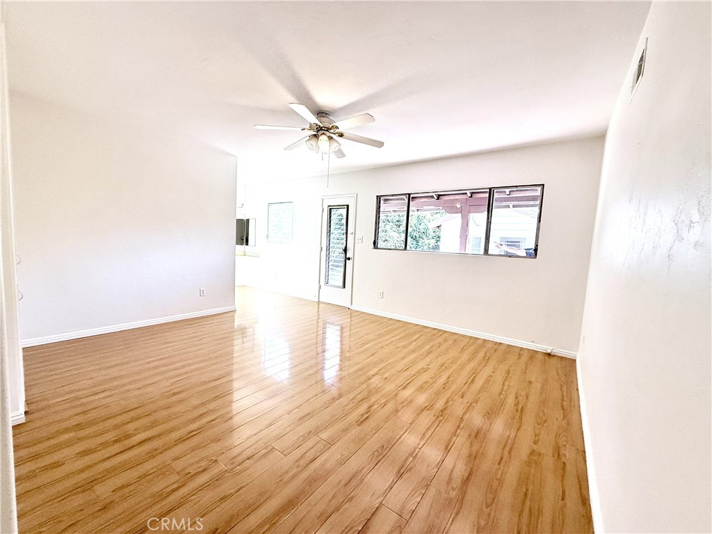 9928 Howland, Temple City, CA 91780