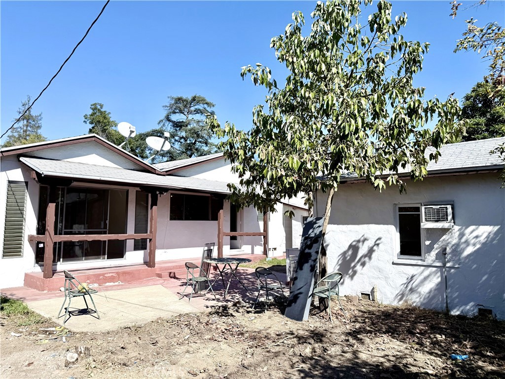 9928 Howland, Temple City, CA 91780