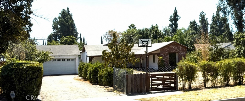 9928 Howland, Temple City, CA 91780 9928 Howland, Temple City, CA 91780