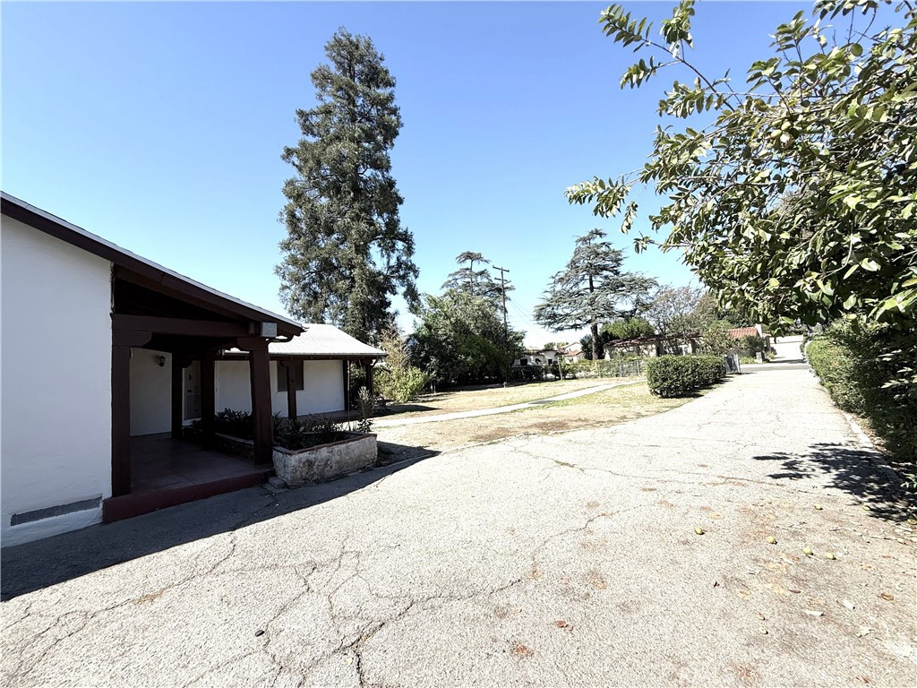 9928 Howland, Temple City, CA 91780