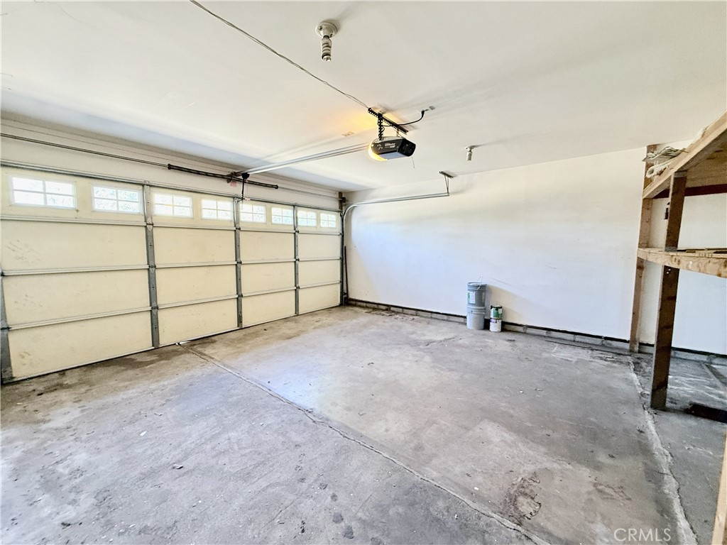9928 Howland, Temple City, CA 91780