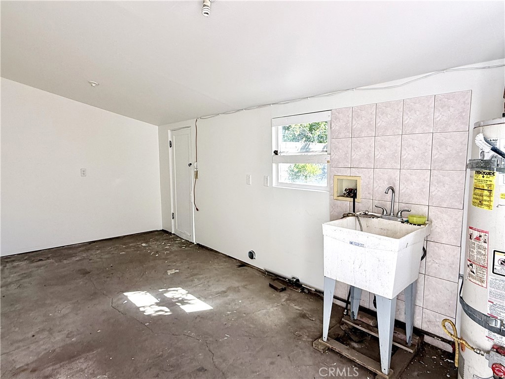 9928 Howland, Temple City, CA 91780
