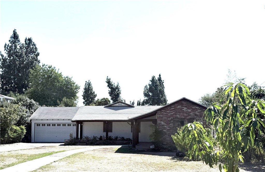 9928 Howland, Temple City, CA 91780