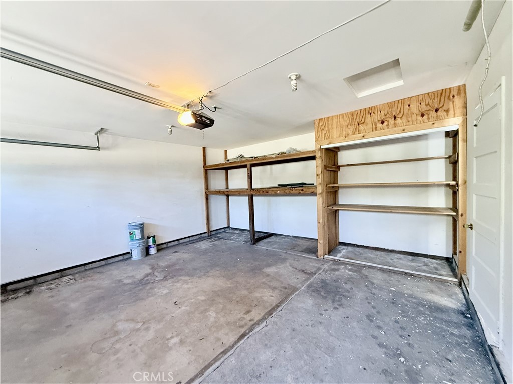 9928 Howland, Temple City, CA 91780